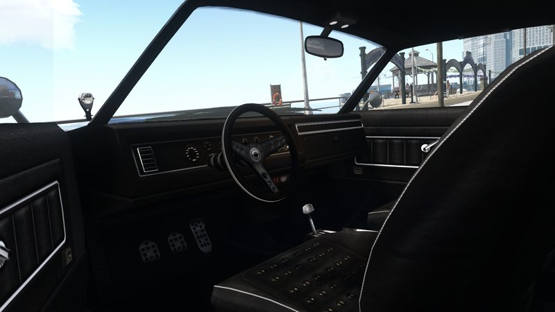 1644097017 Grand Theft Auto 4 Screenshot 2022.02.05   11.30.12.74 